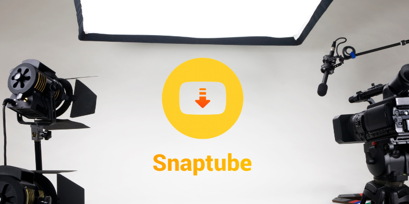 Baixar Snaptube para Android: guia completo, vantagens e como fazer o download