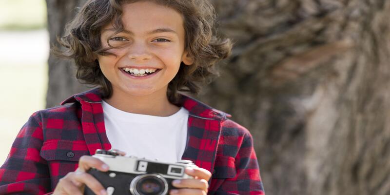 Qual é o melhor lugar para morar em Portugal com filhos?