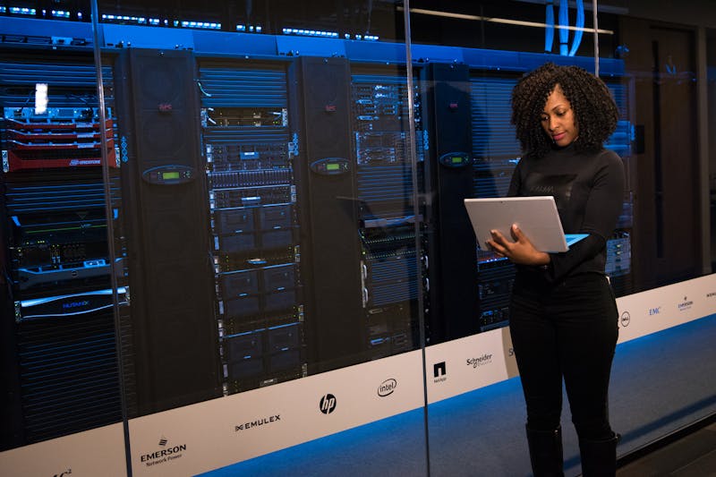 Tecnologia e produtividade: o que sua empresa pode otimizar em 2025