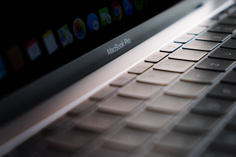 Assistência Técnica de Notebook Dell em Zona Leste: Diagnóstico, Manutenção e Conserto