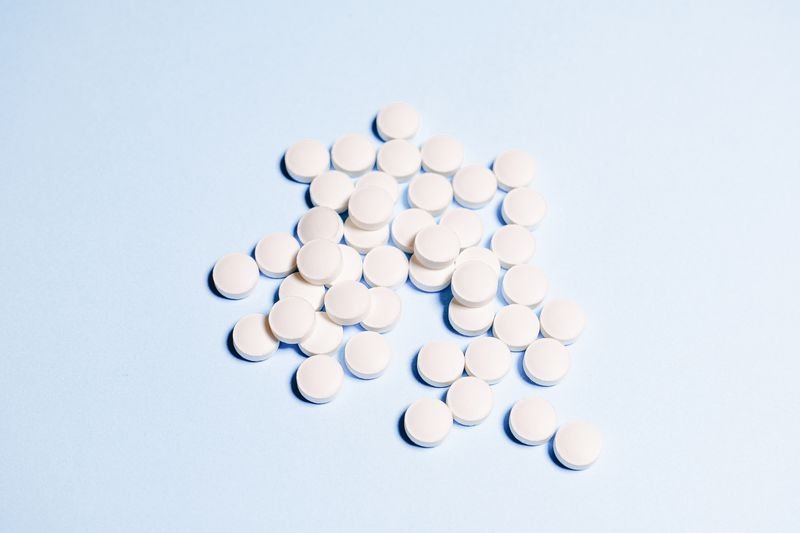 Medicamento Manipulado: entenda o papel da Farmácia de Manipulação