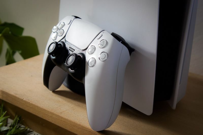 Assistência Técnica de PlayStation 5 em Zona Leste: Diagnóstico e Reparo para Diferentes Falhas